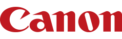 CANON