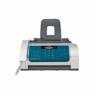Факс CANON FAX-B840