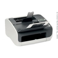 Факс CANON FAX-L120