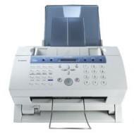 Факс CANON FAX-L295