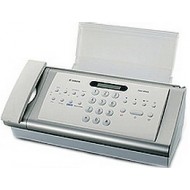 Факс CANON ТТ 200