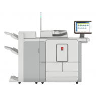 Цифровая печатная машина CANON VarioPrint 135 MFD AK2