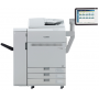 Цифровая печатная машина CANON imagePRESS C650