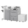 Цифровая печатная машина CANON imagePRESS C165