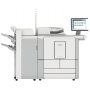 Цифровая печатная машина CANON VarioPrint 115