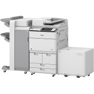 Цифровая печатная машина CANON imageRUNNER ADVANCE 8595 PRO II