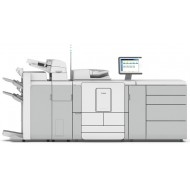 Цифровая печатная машина CANON VarioPrint 140
