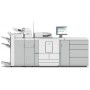 Цифровая печатная машина CANON VarioPrint 140