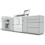 Цифровая печатная машина CANON VarioPrint 140