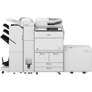 Цифровая печатная машина CANON imageRUNNER ADVANCE 8585 PRO II