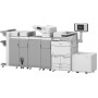 Цифровая печатная машина CANON imageRUNNER ADVANCE 8585 PRO II