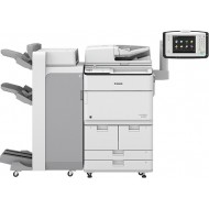Цифровая печатная машина CANON imageRUNNER ADVANCE 8505 PRO II