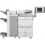 Цифровая печатная машина CANON imageRUNNER ADVANCE 8505 PRO II