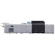 Цифровая печатная машина CANON imagePRESS C10000VP