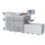 Цифровая печатная машина CANON imagePRESS C710