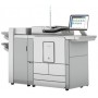 Цифровая печатная машина CANON VarioPrint 120