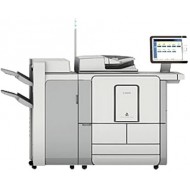 Цифровая печатная машина CANON VarioPrint 120