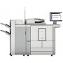 Цифровая печатная машина CANON VarioPrint 120