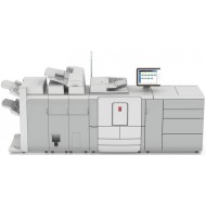 Цифровая печатная машина CANON VarioPrint 120