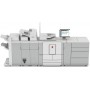 Цифровая печатная машина CANON VarioPrint 120