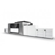 Цифровая печатная машина CANON VarioPrint iX 2100
