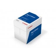 Бумага CANON Top Color Zero 100 г/м2, 320x450 мм, 500 л (5911A089)