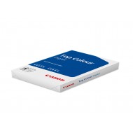 Бумага CANON Top Color Zero 350 г/м2, 320x450 мм, 125 л (5911A115)