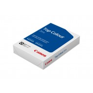 Бумага CANON Top Color Zero 250 г/м2, 297x420 мм, 250 л (5911A111)