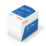 Бумага CANON Top Color Zero 90 г/м2, 210x297 мм, 500 л (5911A086)