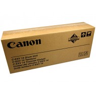 Фотобарабан CANON CEXV-14 (0385B002BA  000)