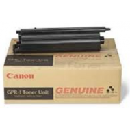 Тонер CANON GP 555/605 (1390A002)