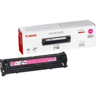 Картридж CANON 716 Magenta (1978B002)