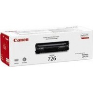 Картридж CANON 726 (3483B002)