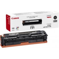 Картридж CANON 731 (6272B002)