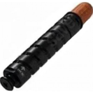 Тонер CANON C-EXV 42 Black (6908B002)