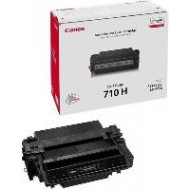 Картридж CANON 710H (0986B001)