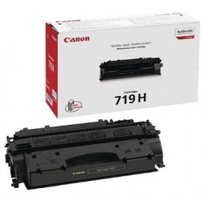 Картридж CANON 719H (3480B002)