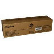 Фотобарабан CANON C-EXV 11 (9630A003BA 000)