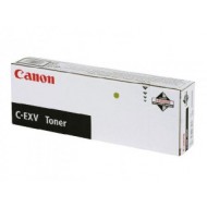 Тонер CANON C-EXV 26 Black (1660B006)
