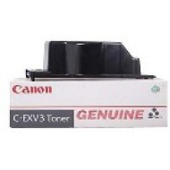 Картридж CANON CEXV-3 (6647A002)