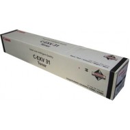 Тонер CANON C-EXV 31 Black (2792B002)