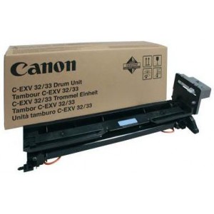 Фотобарабан CANON C-EXV 32/33 (2772B003BA 000)