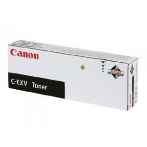 Тонер CANON C-EXV 35 Black (3764B002)