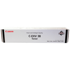 Тонер CANON C-EXV 38 (4791B002)