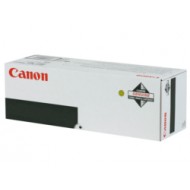 Тонер CANON C-EXV 40 (3480B006)