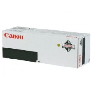 Тонер CANON C-EXV 40 (3480B006)