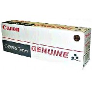 Тонер CANON С-EXV6/NPG-15 (1386A006/1386A005)