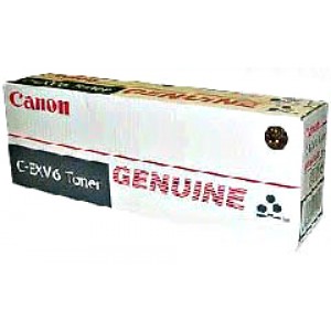 Тонер CANON С-EXV6/NPG-15 (1386A006/1386A005)