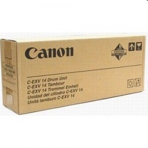 Фотобарабан CANON C-EXV6/NPG-15 (1339A004AA 000)