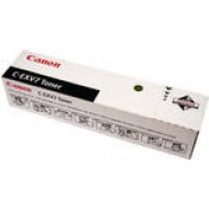 Картридж CANON CEXV-7 (7814A002)